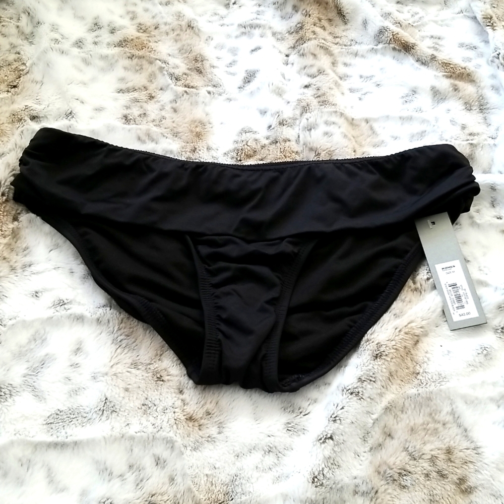 Apt 9 women's hipster bottoms size medium